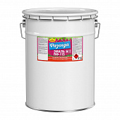 Купить Эмаль ТЕКС Фазенда ПФ-115 белая 20 кг по низкой цене