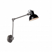 Купить Бра Lucide Crunch 31283/01/30 по низкой цене