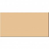 Купить Керамогранит Estima Rainbow RW 15, матовый, 1200х11х600 мм по низкой цене