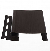 Купить Наличник Docke Шоколад 89х3660 мм по низкой цене