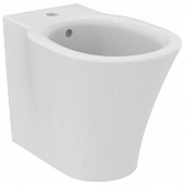 Купить Биде Ideal Standard Connect Air E018001 напольное по низкой цене