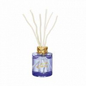 Купить Диффузор Maison Berger Lolita Lempicka парма, 115 мл по низкой цене