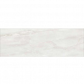 Купить Плитка Уралкерамика ПО11РМ004 Романо керамическая 600х200 мм по низкой цене