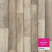 Купить Линолеум Tarkett Discovery Batik 1 по низкой цене