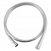 Купить Шланг Grohe Silverflex 28364000 душевой 150 см по низкой цене