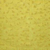 Купить Ткань Galleria Arben Exclusive TRE GRAZIE COORDINATE 3000 GOLD по низкой цене