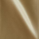 Купить Ткань Galleria Arben Everyday Colors LUSTRE 01 BEECHNUT по низкой цене