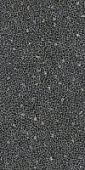 Купить Керамогранит Kerama Marazzi Палладиана SG594202R 119.5х238.5 см по низкой цене