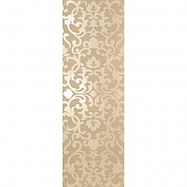 Купить Плитка Atlas Concorde Marvel Beige Brocade керамическая 915х305 мм по низкой цене