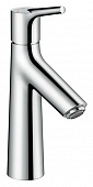 Купить Смеситель Hansgrohe Talis S для раковины 72020000 по низкой цене