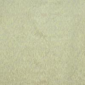 Купить Ткань Galleria Arben Exclusive CHEVIS OFF WHITE по низкой цене