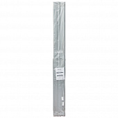 Купить Гряда садовая оцинкованная 1 м х 2 м по низкой цене