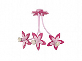 Купить Светильник Nowodvorski Flowers 6894 по низкой цене