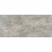 Купить Керамогранит Idalgo Granite Stone Basalt серый полированная глазурь 1200х599 мм по низкой цене