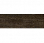 Купить Плитка Уралкерамика ПО11НК404 Ника керамическая 600х200 мм по низкой цене