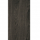 Купить Плитка Cristacer Alsacia Wenge керамическая напольная 660х330 мм по низкой цене