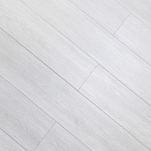 Купить Плитка ПВХ замковая MAXWOOD Aquamax Avant Дуб Тамми с фаской 4 мм АС6/34 класс 2,245 м2 по низкой цене