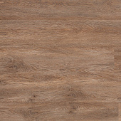 Купить Плитка Aquafloor Nano AF3208N кварц-виниловая 1221х180х3,2 мм по низкой цене