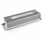 Купить Блок питания Gauss 202023150 150W 12V IP66 для светодиодной ленты по низкой цене