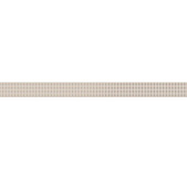 Купить Бордюр Kerama Marazzi MLD/B71/15084 Вилланелла керамический 400х30 мм по низкой цене