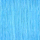 Купить Плитка НЗКМ Альба керамическая напольная лазурная 300x300 мм по низкой цене