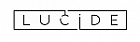 Lucide