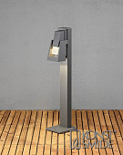 Купить Светильник KonstSmide Potenza наземный уличный 7983-370 по низкой цене