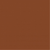 Купить Керамогранит Estima Your Color YC 29 600х600 мм по низкой цене