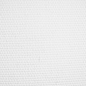 Купить Стеклообои Practic Glass Band 5112-25 Рогожка средняя 90 г/м2 по низкой цене