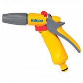 Купить Пистолет-распылитель Hozelock 2674 Jet Spray по низкой цене