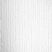 Купить Обои Practic Vlies Band 2025-25 виниловые на флизелиновой основе под покраску по низкой цене