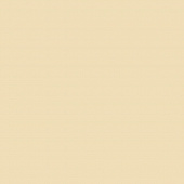 Купить Керамогранит Kerama Marazzi Радуга бежевый SG608600R обрезной 600х600 мм по низкой цене