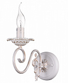 Купить Бра Maytoni Florence ARM806-01-W по низкой цене