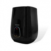 увлажнитель воздуха leberg lh-85 bk Купить Увлажнитель воздуха Leberg LH-85 BK по низкой цене