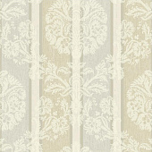 Купить Обои Carey Lind Vibe EB2092 бумажные по низкой цене