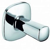 Купить Крючок Kludi Ambienta 5398405 для ванной по низкой цене