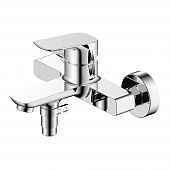 Купить Смеситель для ванны IDDIS Ridge по низкой цене