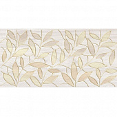 Купить Плитка Ceramica Classic 08-03-11-1344-1 Bona керамическая бежевая 400х200 мм по низкой цене