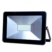 Купить Прожектор LLT Pro СДО-5-70 70 Вт светодиодный по низкой цене