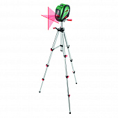 Купить Лазерный нивелир BOSCH UniversalLevel 2 Set, 10 м по низкой цене