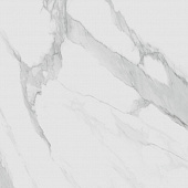 Купить Керамогранит Kerama Marazzi Монте Тиберио SG622602R лаппатированный 600х600 мм по низкой цене