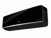 Купить Кондиционер Ballu DC-Platinum Black Edition BSPI-13HN1/BL/EU по низкой цене
