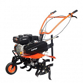 Купить Культиватор Patriot Кама 7 бензиновый по низкой цене