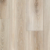 Купить Ламинат Ideal Cranberry 8110 Дуб Парфе 33 класс, 8 мм по низкой цене