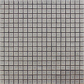 Купить Мозаика Skalini Mercury MRC Grey-1 из мрамора по низкой цене