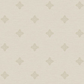 Купить Обои York Celestial FG4412 бумажные по низкой цене