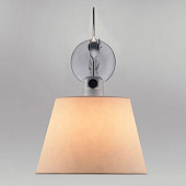 Купить Бра Artemide Tolomeo parete diffusore 24 1185010A по низкой цене