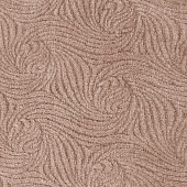 Ковровые дорожки как дополнение интерьера.