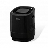 климатический комплекс leberg lw-15bk Купить Климатический комплекс Leberg LW-15BK по низкой цене