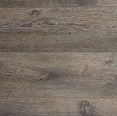 Купить Плитка ПВХ IVC Linea 24856 Star Oak напольная по низкой цене